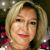 Sandra Crabtree Hill's profile image