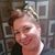 Annie James's profile image
