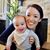 Lindsey Gordon's profile image
