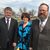 Ken Steidle's profile image