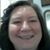 Gwen Weakley's profile image