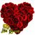 Kimberly Youngblood's profile image