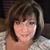 Stephanie Nitz Joy's profile image