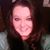 Zella Mckheen's profile image