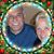 Carmine DiGrande's profile image