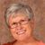 Sue Prather Mainer's profile image
