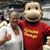 Vicki Holmstrom's profile image
