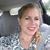 Victoria Ruzzo Metz's profile image
