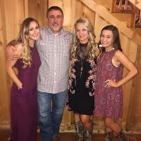 Kara-Tony Rubino's profile image