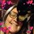 Vicki Stovall Slack's profile image