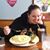 Martha Stidham's profile image