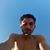 محمد الرفاعى's profile image