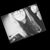 Daisy Smith's profile image