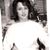 Bonnie Bernero DuMont's profile image