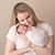 Molly Rebecca Anderson's profile image