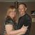 Melissa Gahagan's profile image