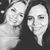 Carolina Herrera Coppinger's profile image