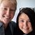Cynthia Dawn Tucker's profile image