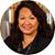 Katherine Farina Carrasco's profile image