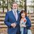 Jill Cobb Kramer's profile image