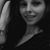 KaiLi Mihalovic's profile image