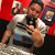 Alfonso G Serrato's profile image