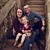 Jason Grigsby's profile image