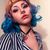 Laura Saldana's profile image