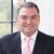 John Kehoe's profile image