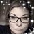 Julie Ann Belan's profile image