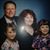 Earlene Boles's profile image