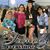 Josie Aguirre Fulwider's profile image