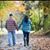 Gina Caravella-Waldron's profile image
