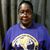 Shannon Payne's profile image