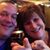 Renee Torok-Peters's profile image