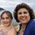 Sandy Armendariz Pilon's profile image
