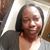Yolanda Tucker's profile image