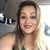Karina Dessources's profile image