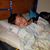Sarah Simmonds's profile image