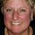 Beth Baumann's profile image