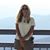 Kristin Maia Anderson Ratley's profile image