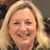 Sue McLaughlin's profile image