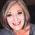 Teri Nicholls's profile image
