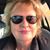 Teresa Jellum's profile image