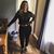 Brenda Esposito Supon's profile image