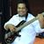 Joel Pacheco's profile image