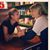 Kimberly Brown's profile image