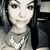 Amber 'Trottier' Reeves's profile image