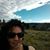 Stephanie Erquiaga's profile image