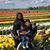 Natley Pillay Ravipati's profile image